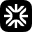 Gladia I Speech-to-Text API