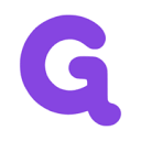 Glitter.io
