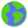 Fast Sites with AI Translations