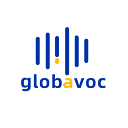 Globavoc海外消费者洞察