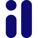 树枝教育网【纯英】