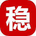 和平精英科技