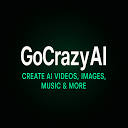 GoCrazyAI