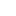HighLevel
