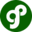 GoldPoster