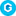 goodpello