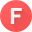 Google Web Font