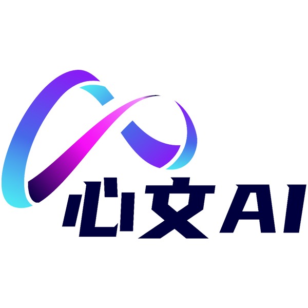 谷觅ai