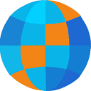 全球海洋观测系统