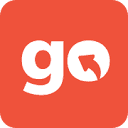 GoReply