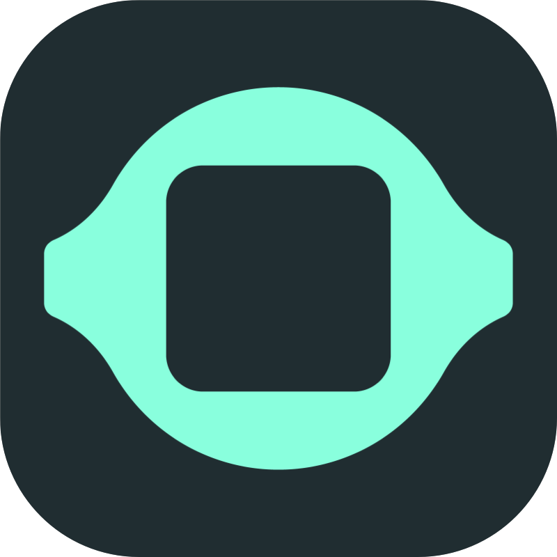 GPTBots AI