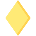 GptHub.best