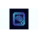 GPT Image 2 — Turn Words into Stunning Images