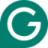 Grammarly Business