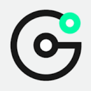 GrapixAi