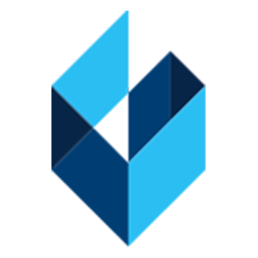 Ground Labs