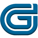 Grove HR