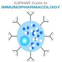 免疫药理学指南数据