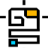 Gyata