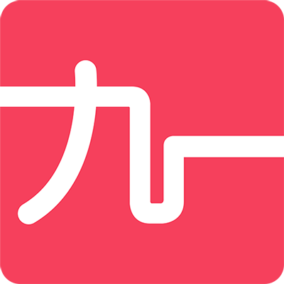 赣州九一人才网