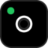Hackreels代码动画制作