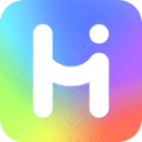 Hai AI