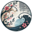 Haiku Generator AI俳句生成器