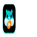HamHub播放器