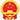 中国杭州