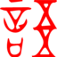 汉语言文学网