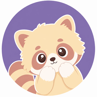 HaoCut