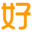 生成虚假地址