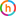 Happify