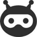 Headbot – AI生成的肌肉头像