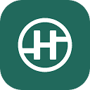 Healthify