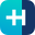 HealthTap