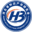 河北知识产权研究会