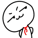 果核儿
