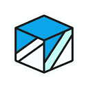 Helicone.ai