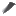 字由字体识别