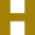 你好历史