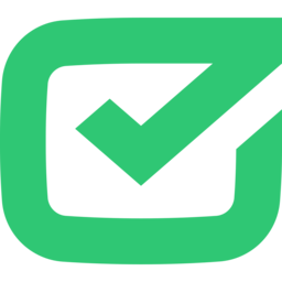 Helpdesk