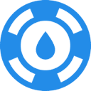 Helpjuice
