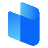 HelpLook 帮助中心搭建