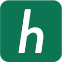 Helpshift