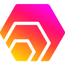 Hex Magic