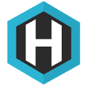 Hexeum