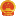合作市人民网