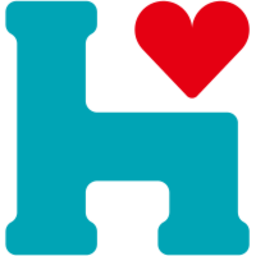 北京韩红爱心慈善基金会官方网站