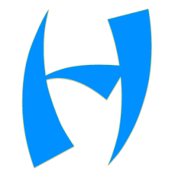 HiBit Startup Manager